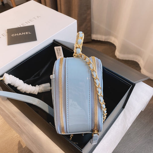 BL - High Quality Bags CHL 147