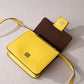 BL - High Quality Bags FEI 076