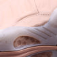 BL - NKE Hardaway Foam rose gold bubble