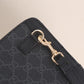 BL - High Quality Bags GCI 298