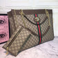BL - High Quality Bags GCI 033