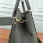 BL - High Quality Bags SLY 087