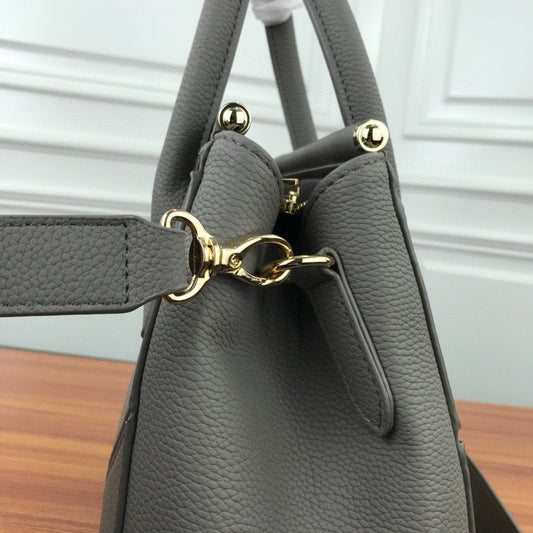 BL - High Quality Bags SLY 087