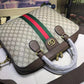 BL - High Quality Bags GCI 034