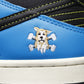 BL - NKE Instant SkateBoards Co-branded Puppy Pirates