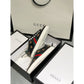BL-GCI  Ace Embroidered 'Bees and Stars Sneaker 064