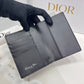 BL - High Quality Wallet DIR 018