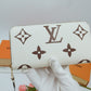 BL - High Quality Wallet LUV 002