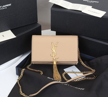 BL - High Quality Bags SLY 098