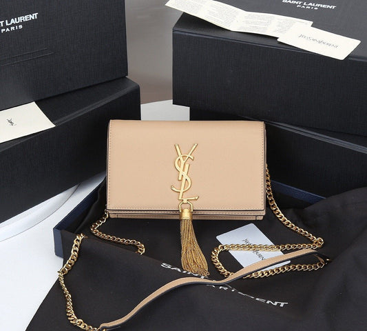 BL - High Quality Bags SLY 098