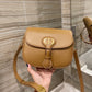 BL - High Quality Bags DIR 038