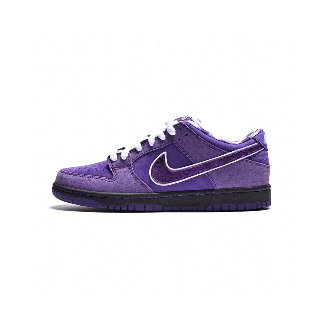 BL - Concepts Purple Lobster