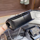 BL - High Quality Bags CHL 153