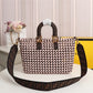 BL - High Quality Bags FEI 016
