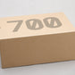 BL - Yzy 700 Beige Srphym Sneaker