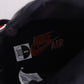 BL - AJ1 Red Hook Black Toe