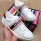 BL-GCI Ace  Embroidered Sneaker 032