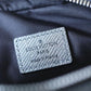 LV Outdoor Bumbag Monogram Canvas Grey For Men, Bags 8.3in/21cm LV