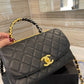 BL - High Quality Bags CHL 056