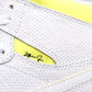 BL - AJ1 First Class