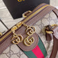 BL - High Quality Bags GCI 236