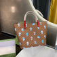 BL - High Quality Bags GCI 196