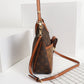 BL - High Quality Bags LUV 183