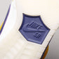 BL - NKE Purple Lakers