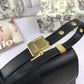 BL - High Quality Bags DIR 089