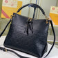 BL - High Quality Bags LUV 112