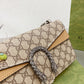 BL - High Quality Bags GCI 183