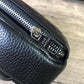 BL - High Quality Bags LUV 170