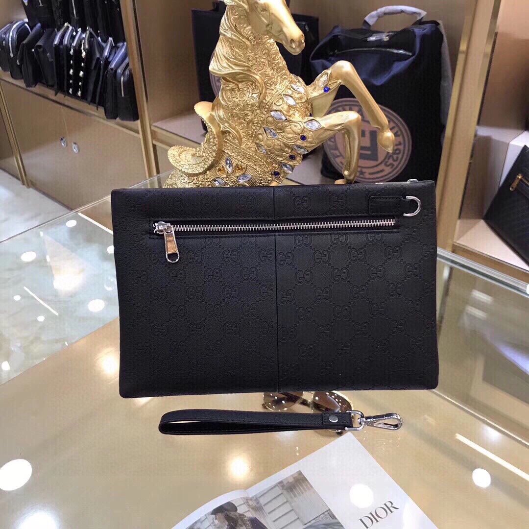 BL - High Quality Bags GCI 248