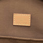 BL - High Quality Bags LUV 115