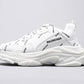 BL - Bla Triple S Full Sneaker