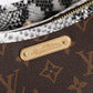 BL - High Quality Bags LUV 182