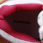 BL - Bla 19SS Air Cushion Pink Sneaker