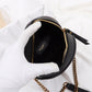 BL - High Quality Bags SLY 133