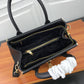 BL - High Quality Bags SLY 086