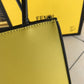 BL - High Quality Bags FEI 053