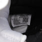 BL - AJ1 Small Barb Black BLcha