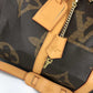 BL - High Quality Bags LUV 031