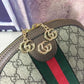 BL - High Quality Bags GCI 084
