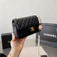 BL - High Quality Bags CHL 047