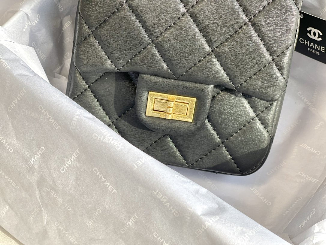 BL - High Quality Bags CHL 060