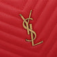BL - High Quality Bags SLY 134