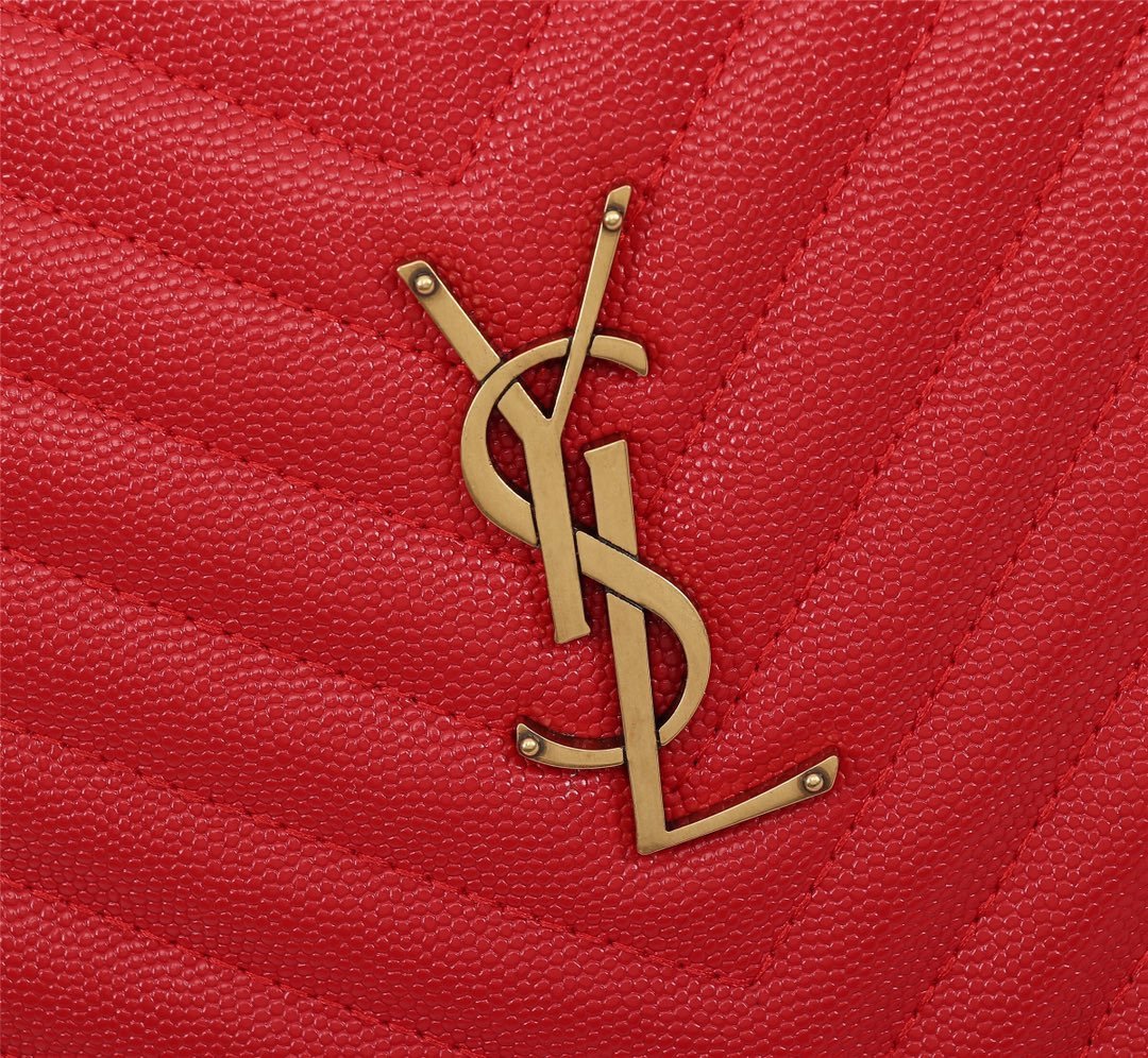BL - High Quality Bags SLY 134