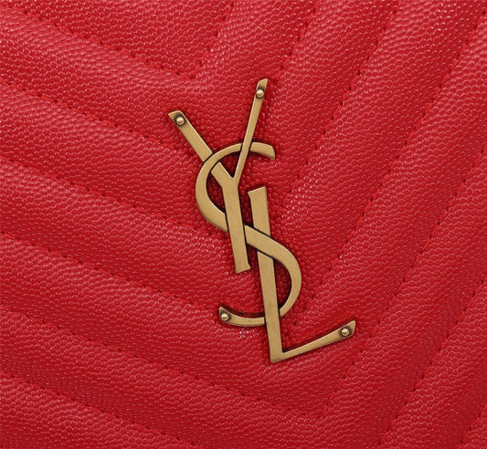 BL - High Quality Bags SLY 134