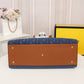 BL - High Quality Bags FEI 088
