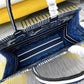 BL - High Quality Bags DIR 064